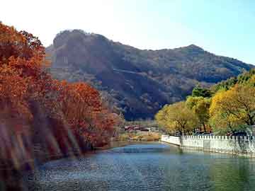 新澳天天开奖资料大全旅游团，西藏自驾